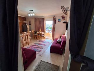 3 Bedroom Chalet at Dimora Village North Coast Egy - الساحل الشمالي - قرية ديمورا - شاليه 3 غرف - 6