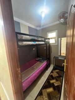 3 Bedroom Chalet at Dimora Village North Coast Egy - الساحل الشمالي - قرية ديمورا - شاليه 3 غرف - 5