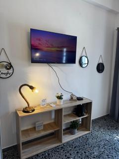 Naousa Nest - 5