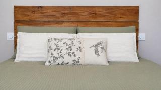 Logement cosy dans villa direct plage Publier Lac Leman - Publier - 8