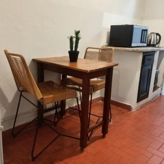 Confortable departamento en zona Céntrica, Salta. - 7