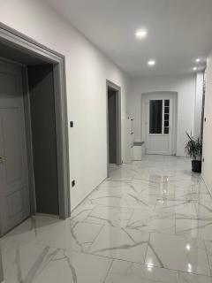 Holiday house Marea - 5