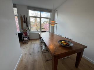 House City Center Utrecht - 1