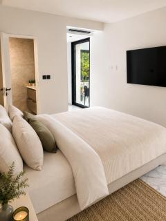 Contemporary villa between Paris and Disneyland - 3