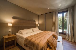 Macal Cachi Luxury Lodge - 5