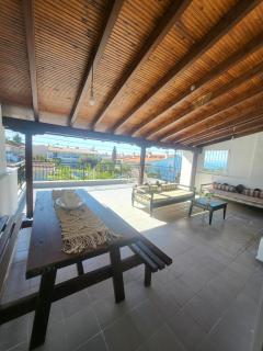 Anna's Home - 6