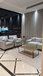 Thiqat For serviced apartments - 3