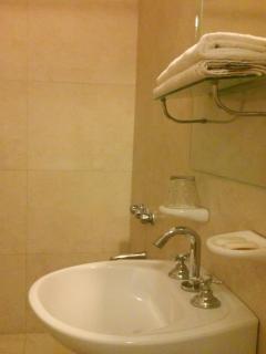 Hotel Urca - Mar del Plata - 2