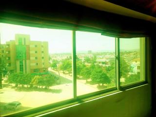 The Warmer Apartment Islamabad Airport - 2