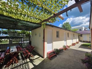 Casa Ana Maria - 4