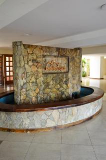 Las Gaviotas Suites 5 starts en Margarita - 3