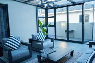 Maam Residence - 9
