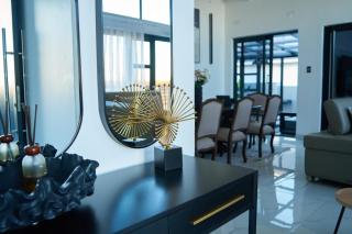 Maam Residence - 6