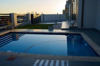Maam Residence - 5