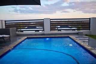 Maam Residence - 1
