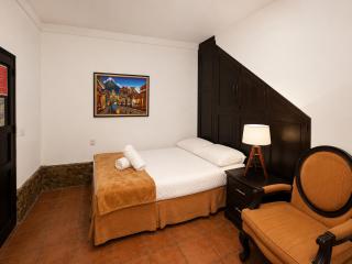 Casa de la Torre - 3