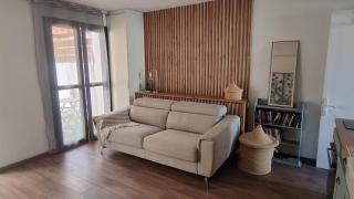 Studio Maison à Saint-Denis - 0