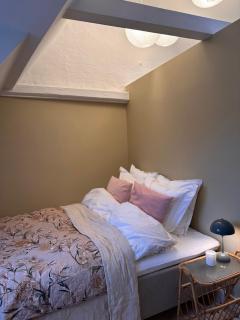 Old Town Loft Middelfart - 2