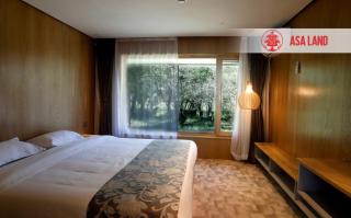 ASA Land Resort - 5