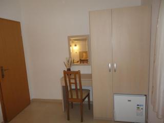 Guest House Pavkovic - Slano - 3