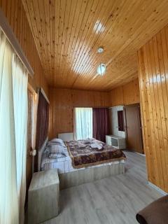 Guest House Gvaldiri - 3