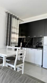 Sea View Nest - 4