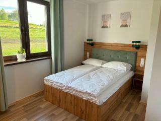Biała Ostoja 517-539-965 - 9