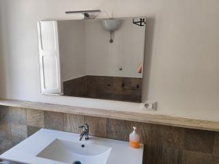 Casa Yos - 4