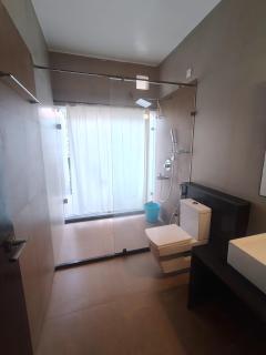 Cozinn B133 Beach Cottages with Pool in Gokarna - 8