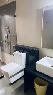 Cozinn B133 Beach Cottages with Pool in Gokarna - 5