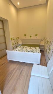Jūratės apartamentai - 3