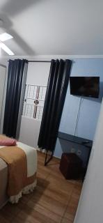 Quarto Casal Verde - 4