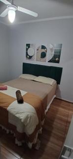Quarto Casal Verde - 3