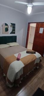 Quarto Casal Verde - 2