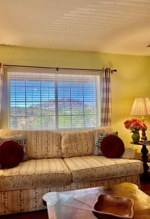 Granite Mountain Cottage An Oasis 15m to Downtown - 2