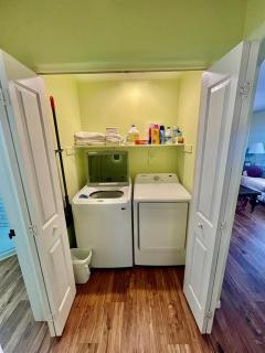 Granite Mountain Cottage An Oasis 15m to Downtown - 1