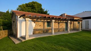 Villa Quintans - 4
