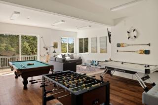 TheStellarJayChalet Lake View! - 8