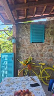 Ethno home 14 - Montenegro - 7
