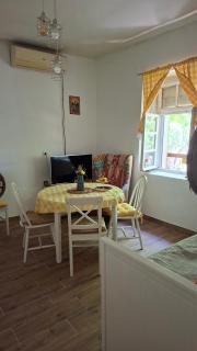 Ethno home 14 - Montenegro - 1