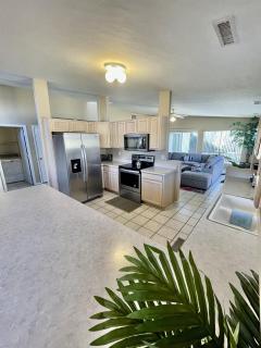 Spacious Pet-Friendly Home wFenced Yard & Central - 5