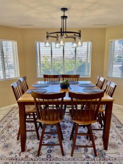Spacious Pet-Friendly Home wFenced Yard & Central - 3