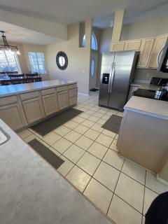 Spacious Pet-Friendly Home wFenced Yard & Central - 4