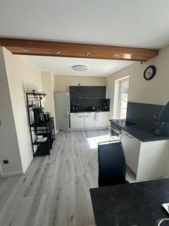 Haselbach Living - 1