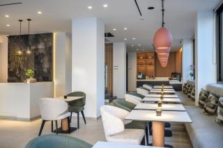 Anesea City - 5