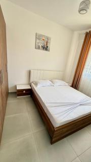 Sea View Nest - 2