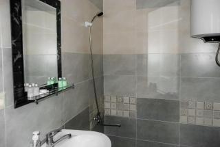 Guest House Gvaldiri - 1