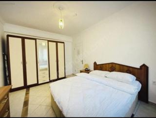 Oryx Homes & Villas - 2
