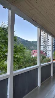 Vintage House Borjomi - 7