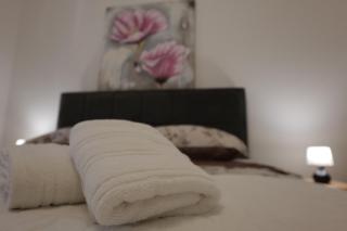 Apartment Jugo - 4
